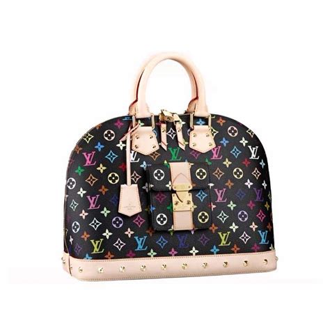 louis vuitton nu|Louis Vuitton factory outlet clearance.